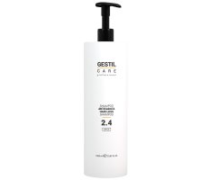 Gestil Care 2.4 Hair Loss Shampoo 1000ml - Kofeinový šampon proti padání vlasů