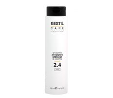 Gestil Care 2.4 Hair Loss Shampoo 250ml - Kofeinový šampon proti padání vlasů