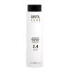Gestil Care 2.4 Hair Loss Shampoo 250ml - Kofeinový šampon proti padání vlasů