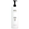 Gestil Care 2.5 Post Color Shampoo 1000ml - Šampon na barvené vlasy