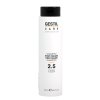 Gestil Care 2.5 Post Color Shampoo 250ml - Šampon na barvené vlasy