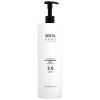 Gestil Care 2.6 Daily Shampoo 1000ml - Šampon na časté použití