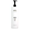 Gestil Care 2.7 Energizing Shampoo 1000ml - Energizující šampon