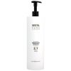 Gestil Care 2.7 Energizing Shampoo 1000ml - Energizující šampon