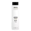 Gestil Care 2.7 Energizing Shampoo 250ml - Energizující šampon
