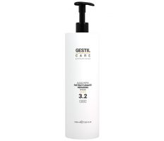 Gestil Care 3.2 Repairing Mask 1000ml - Restrukturační maska