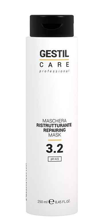 Gestil Care 3.2 Repairing Mask 250ml - Restrukturační maska