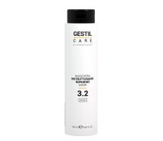 Gestil Care 3.2 Repairing Mask 250ml - Restrukturační maska