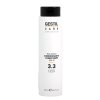 Gestil Care 3.3 Conditioner Balm 250ml - Regenerační kondiconér