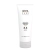 Gestil Care 3.4 Purifing Mask 200ml - Čistící maska