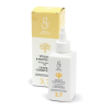 Gestil Care 3.7 Vitality Protection Leave-in Conditioner 100ml - Bezoplachový kondicionér