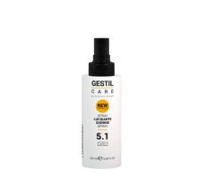 Gestil Care 5.1 Shining Spray 100ml - Lesk ve spreji