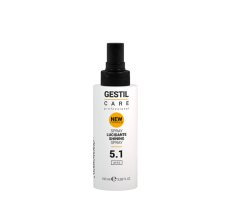 Gestil Care 5.1 Shining Spray 100ml - Lesk ve spreji