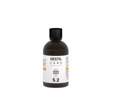 Gestil Care 5.2 Argan Oil 30ml - Arganový olej