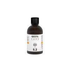 Gestil Care 5.2 Argan Oil 30ml - Arganový olej