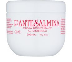 Gestil Pantesalmina 300ml - Balzám na vlasy