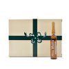 Gestil Placenta ampule 10 x 10ml