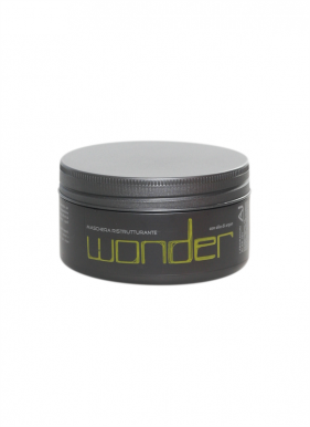 Gestil Wonder Balzám s Arganovým olejem 300ml