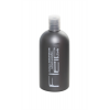 Gestil Wonder Fleir Ristrutturante 500ml - Šampon jemný na časté mytí