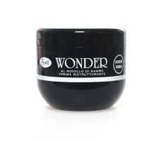 Gestil Wonder maska 300ml