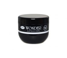 Gestil Wonder maska 500ml