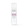 Goldwell Dualsenses Blondes & Highlights Spray 150ml - Sérum pro blond vlasy