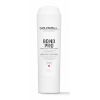 Goldwell Dualsenses Bond Pro Conditioner 200ml - Kondicionér pro slabé a křehké vlasy