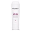 Goldwell Dualsenses Color Conditioner 200ml - Kondicionér pro jemný barvený vlas