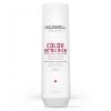 Goldwell Dualsenses Color Extra Rich Shampoo 250ml - Šampon barvené vlasy