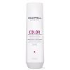 Goldwell Dualsenses Color Shampoo 250ml - Šampon na jemné barvené vlasy