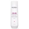 Goldwell Dualsenses Color Shampoo 250ml - Šampon na jemné barvené vlasy