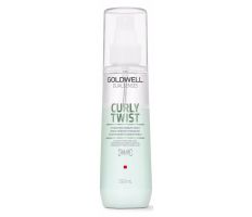 Goldwell Dualsenses Curls & Waves Serum Spray 150ml - Sérum pro vlnité vlasy