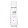 Goldwell Dualsenses Curl & Waves Shampoo 250ml - Šampon pro vlnité vlasy