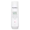 Goldwell Dualsenses Curl & Waves Shampoo 250ml - Šampon pro vlnité vlasy