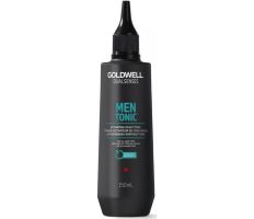 Goldwell Dualsenses For Men Activating Scalp Tonic 150ml - Vlasové tonikum