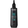 Goldwell Dualsenses For Men Activating Scalp Tonic 150ml - Vlasové tonikum