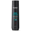 Goldwell Dualsenses For Men Hair&Body 300ml - Šampon vlasový a tělový