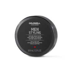 Goldwell Dualsenses For Men Textur Cream Paste 100ml - Tvarující pasta