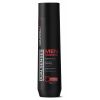 Goldwell Dualsenses For Men Thickening 300ml - Šampon posilující růst vlasů