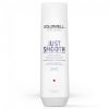 Goldwell Dualsenses Just Smooth Taming Shampoo 250ml - Šampon pro krepaté vlasy