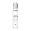 Goldwell Dualsenses Just Smouth 6 Effect Serum 100ml - Uhlazující sérum