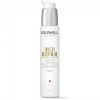 Goldwell Dualsenses Rich Repair 6 Effect Serum 100ml Sérum pro suchý vlas