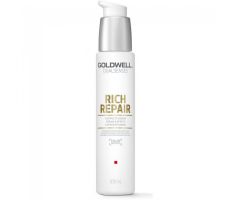 Goldwell Dualsenses Rich Repair 6 Effect Serum 100ml Sérum pro suchý vlas