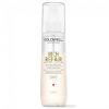 Goldwell Dualsenses Rich Repair Serum Spray 150ml - Sérum pro poškozený vlas