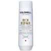 Goldwell Dualsenses Rich Repair Shampoo 250ml - Šampon pro suché poškozené vlasy