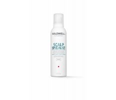 Goldwell Dualsenses Scalp Specialist Sensitive Foam Shampoo 250ml - Pěnovy šampon