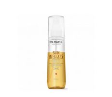 Goldwell Dualsenses Sun Protect Spray 150ml - Letní sprej