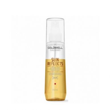 Goldwell Dualsenses Sun Protect Spray 150ml - Letní sprej