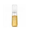 Goldwell Dualsenses Sun Protect Spray 150ml - Letní sprej