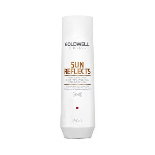 Goldwell Dualsenses Sun Shampoo 250ml - Letní šampon